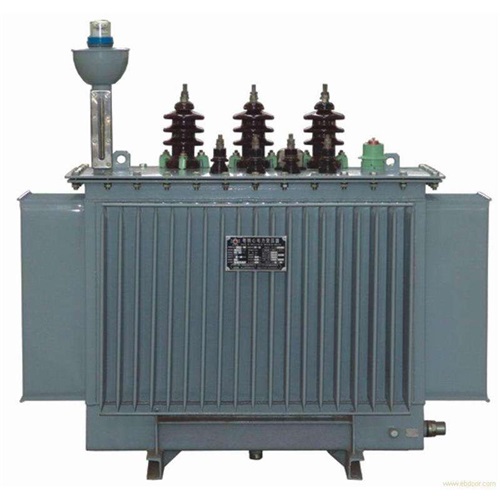 那曲SCB12-2000KVA/10KV/0.4KV干式变压器