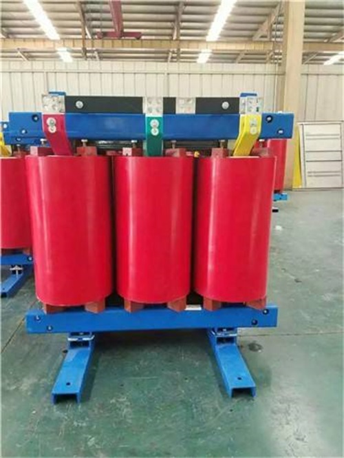 那曲S11-3150KVA/35KV/10KV/0.4KV油浸式变压器