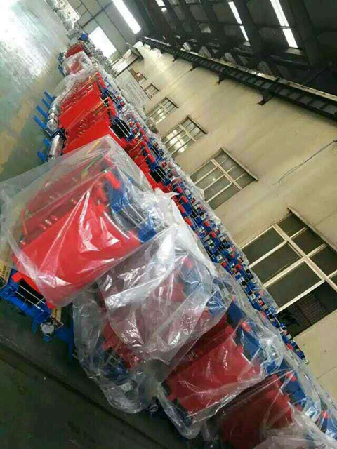 那曲SCBH15-200KVA/10KV/0.4KV非晶合金干式变压器